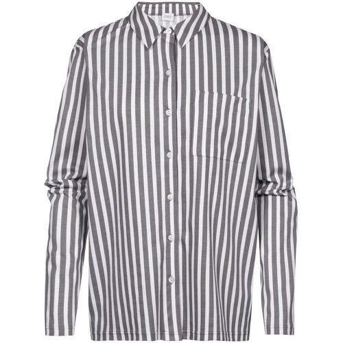 La chemise pyjama « Sleepsensation » taille 38 - mey - Modalova