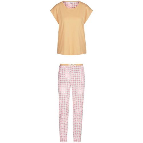 Le pyjama 100% coton taille 38 - MYBC - Modalova