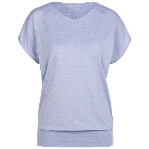 Le T-shirt manches courtes raglan taille 38 - VENICE BEACH - Modalova