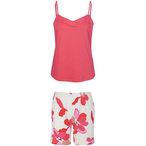 Le pyjashort single jersey léger taille 38 - Ringella - Modalova