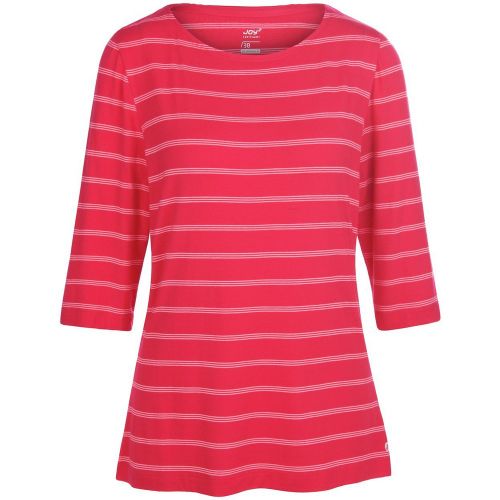Le T-shirt taille 38 - JOY sportswear - Modalova