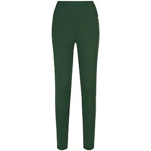 Le legging à large ceinture - DEHA - Modalova