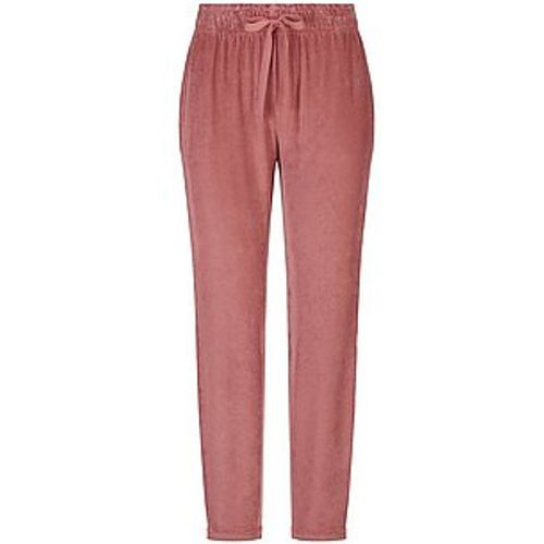 Le pantalon DEHA rosé - DEHA - Modalova