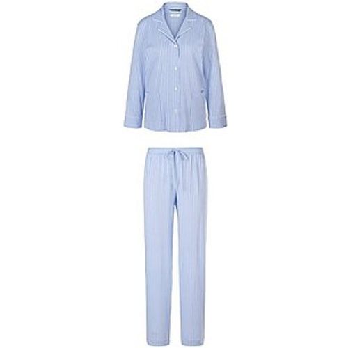 Le pyjama 100% coton - Lauren Ralph Lauren - Modalova