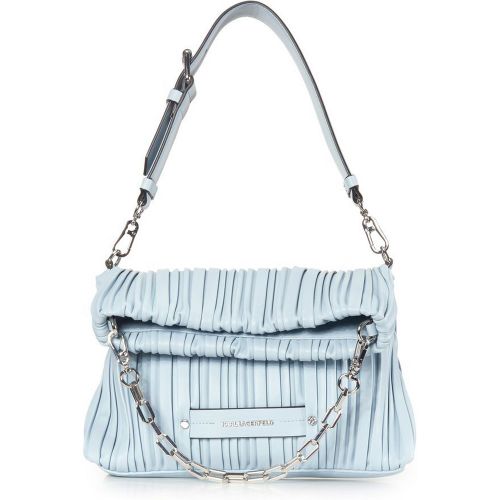 Le sac à bandoulière - Karl Lagerfeld - Modalova
