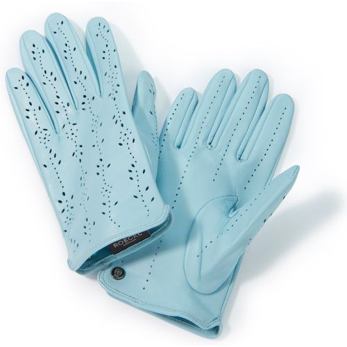 Les gants cuir nappa taille 7 - Roeckl - Modalova