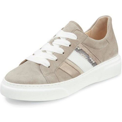 Les sneakers à plateforme Best fitting taille 41 - Gabor - Modalova