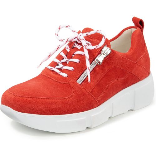 Les sneakers Lou taille 41 - Waldläufer - Modalova