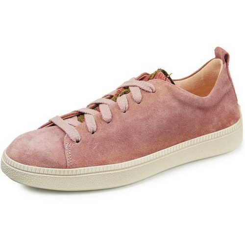 Les sneakers Turna cuir velours veau taille 37 - Think! - Modalova