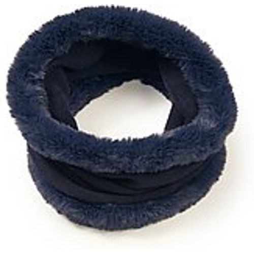 L'écharpe 100% cachemire - Peter Hahn Cashmere - Modalova