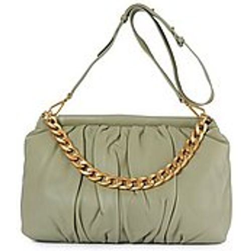 Le sac seau Les Visionnaires vert - Les Visionnaires - Modalova