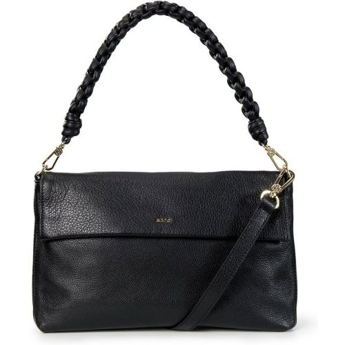 Le sac Abro noir - abro - Modalova