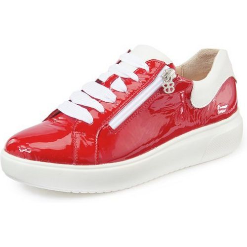 Les sneakers Vivien taille 37 - Basler by Waldläufer - Modalova
