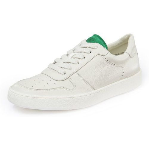 Les sneakers cuir nappa veau taille 36 - Paul Green - Modalova