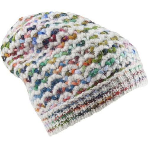 Le bonnet maille douce - Inkadoro - Modalova