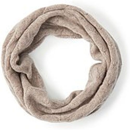 Le loop 100% cachemire - Peter Hahn Cashmere - Modalova