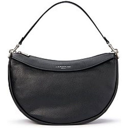 Le sac « Melli » - liebeskind berlin - Modalova