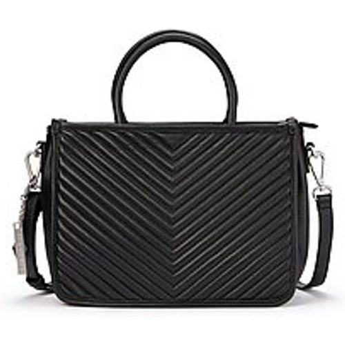 Le sac « Lena Quilting » - Les Visionnaires - Modalova