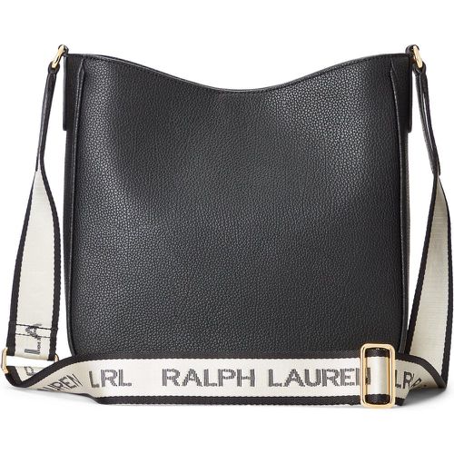 Le sac à bandoulière - Lauren Ralph Lauren - Modalova