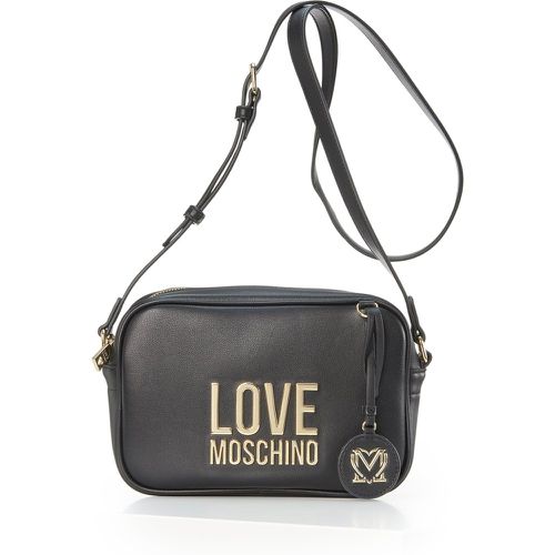 Le sac à bandoulière - Love Moschino - Modalova