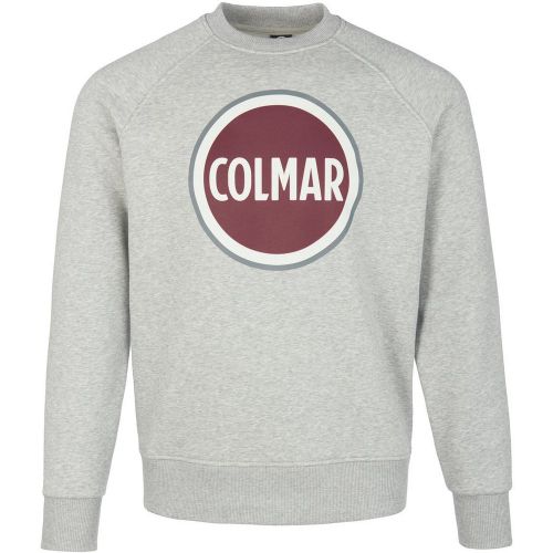 Le sweat-shirt taille 50 - Colmar - Modalova