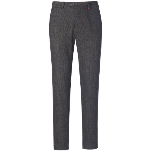 Le pantalon modèle Lennox taille 32 - MAC - Modalova