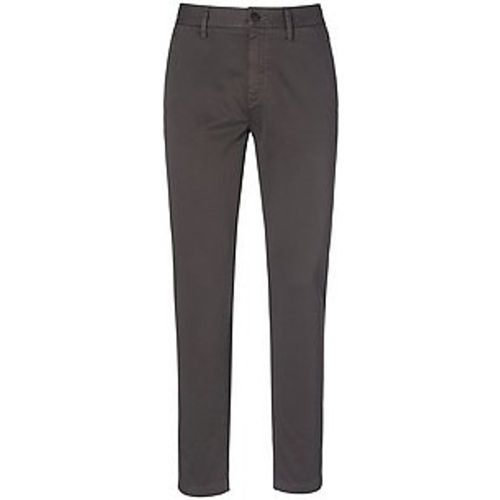 Le pantalon modèle Tapered Fit - Boss - Modalova