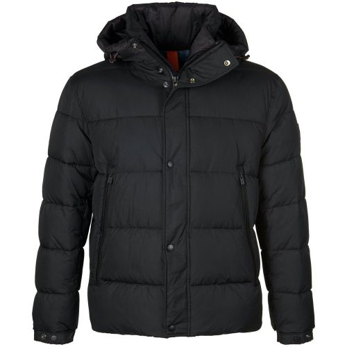 La veste à capuche taille 50 - Boss - Modalova