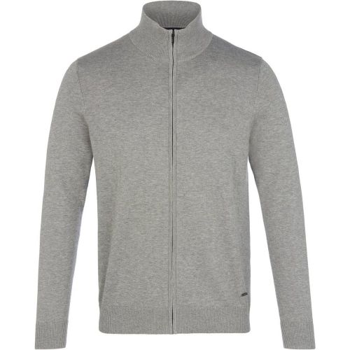 La veste tricot taille 48 - Joop! - Modalova