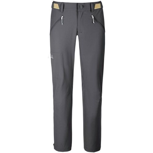 Le pantalon taille 44 - Schöffel - Modalova