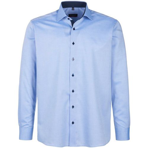 La chemise Eterna bleu taille 43 - Eterna - Modalova