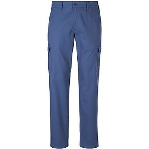 Le pantalon cargo jambes droites - Eurex by Brax - Modalova