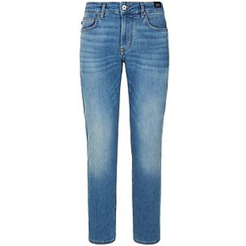 Le jean modèle Mitch - JOOP! JEANS - Modalova