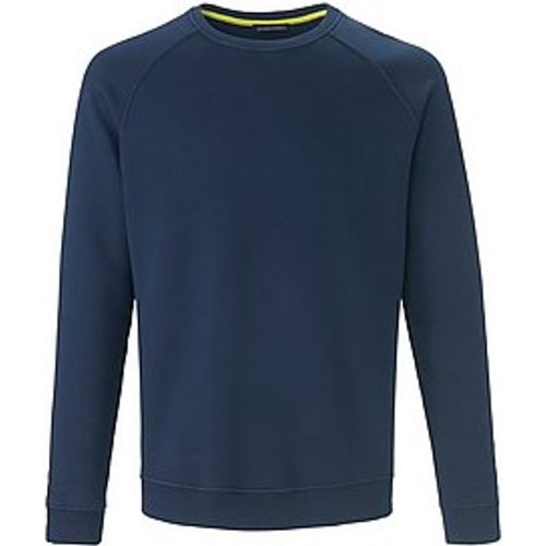 Le sweatshirt 100% coton - Louis Sayn - Modalova