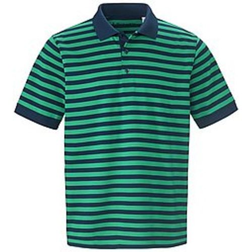 Le polo 100% coton - E.Muracchini - Modalova
