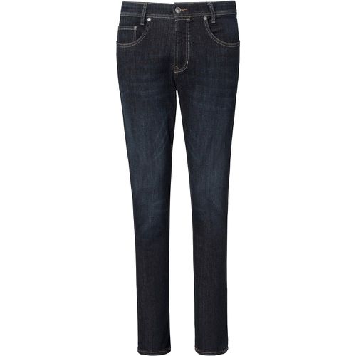 Le jean à 5 poches taille 34 - MAC - Modalova
