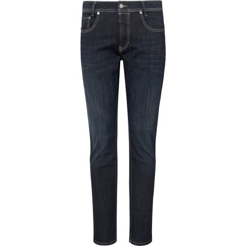 Le jean à 5 poches taille 34 - MAC - Modalova