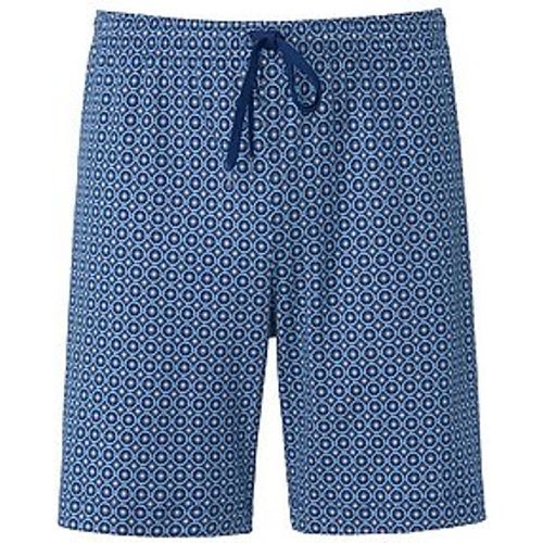 Le short pyjama 100% coton - Mey Night - Modalova