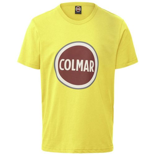 Le T-shirt 100% coton taille 48 - Colmar - Modalova