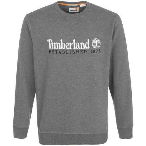 Le sweat-shirt taille 52 - Timberland - Modalova