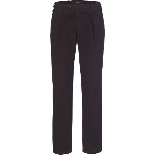 Le pantalon à pinces taille 42 - Eurex by Brax - Modalova
