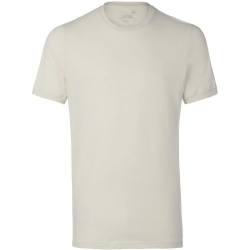 Le T-shirt 100% coton taille 48 - Juvia - Modalova