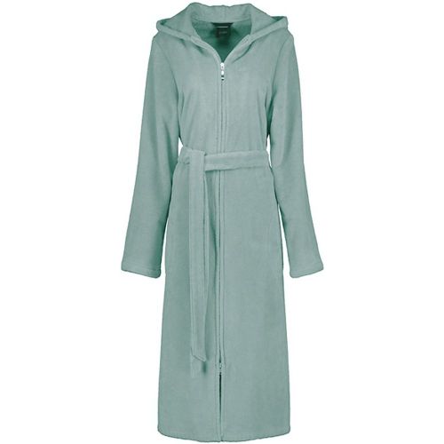 Le peignoir bain taille 38/40 - Cawö - Modalova