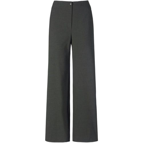 Le pantalon qualité Business bi-extensible taille 42 - RAFFAELLO ROSSI - Modalova