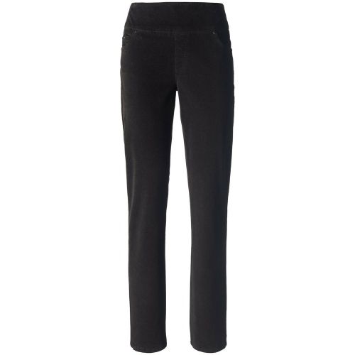 Le pantalon modelant taille 38 - Lisette L. - Modalova