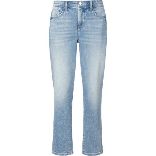 Le jean modèle Margot Girlfriend taille 38 - Nydj - Modalova