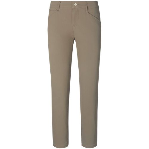 Le pantalon taille 42 - Alberto Golf - Modalova