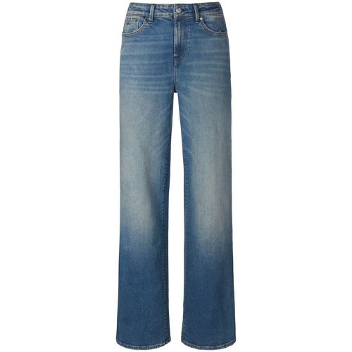 Le jean longueur inch 30 taille 29 - Denham - Modalova