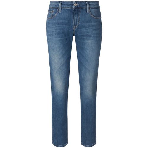 Le jean longueur inch 30 taille 31 - Denham - Modalova