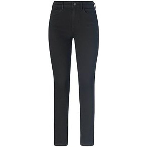 Le jean Guess Jeans noir - Guess Jeans - Modalova